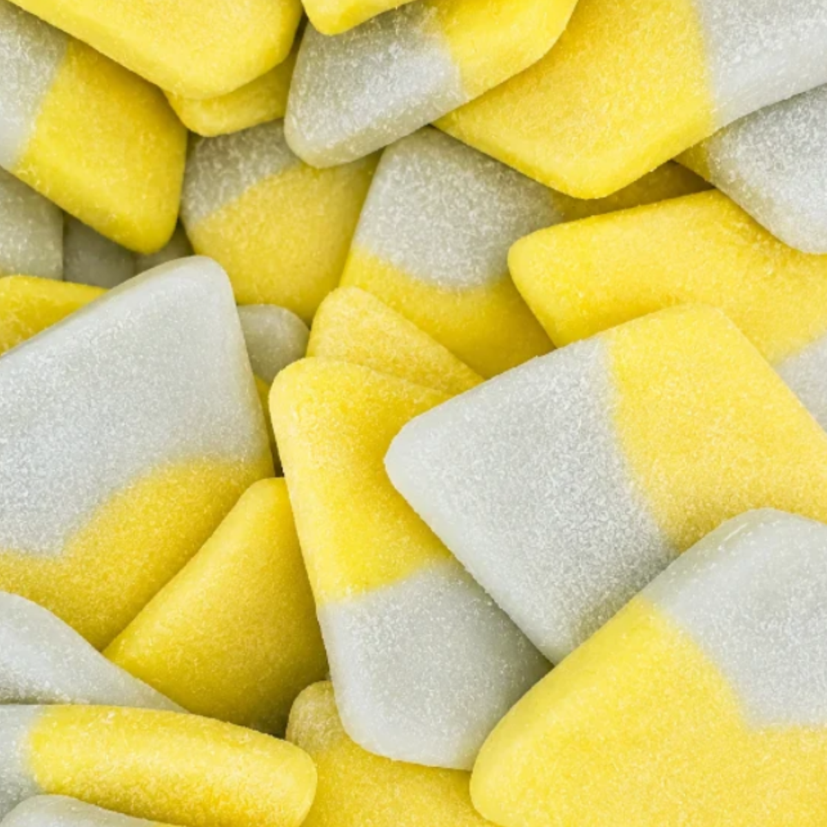 Swedish Candy Can - 4.5 ounce